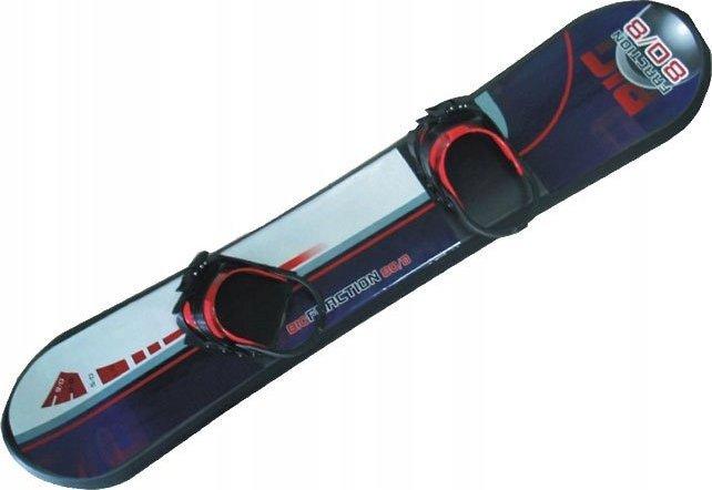 Snowboard Junior 130 cm, 1351 (130)