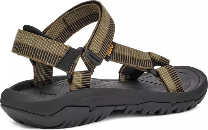 Actual product image Teva Hurricane (45.5)