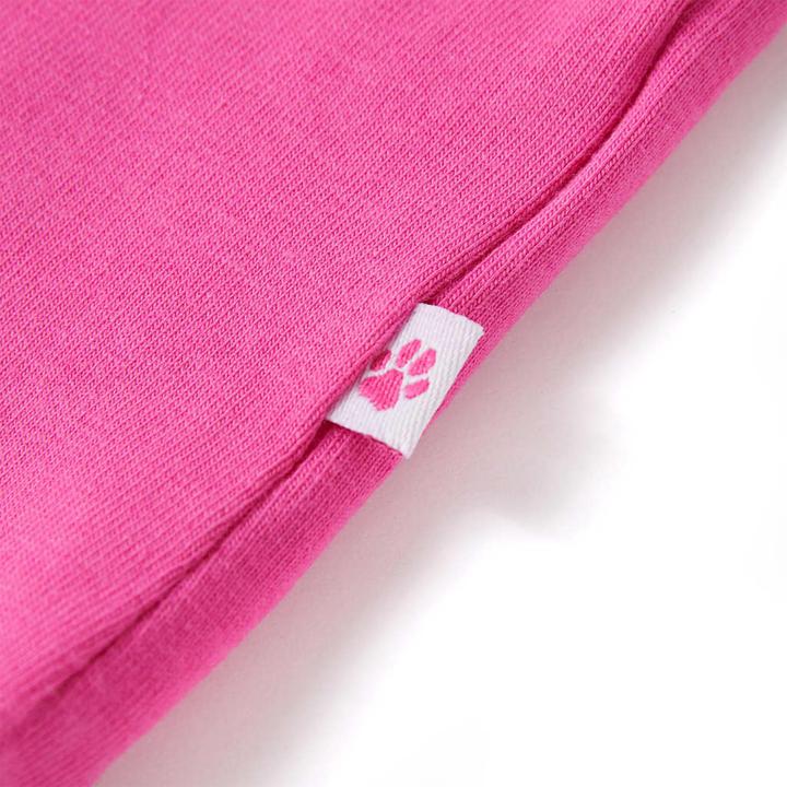 Actual product image VidaXL Izmaragd (140)
