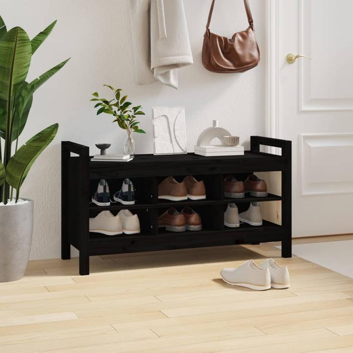 Image du produit VidaXL Uleia (110 cm)