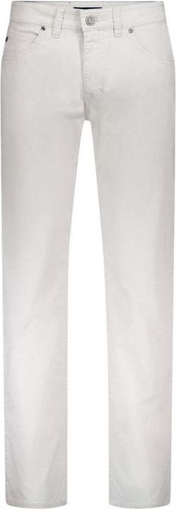 Actual product image Atelier Gardeur Hose BILL-3 (W34/L32)