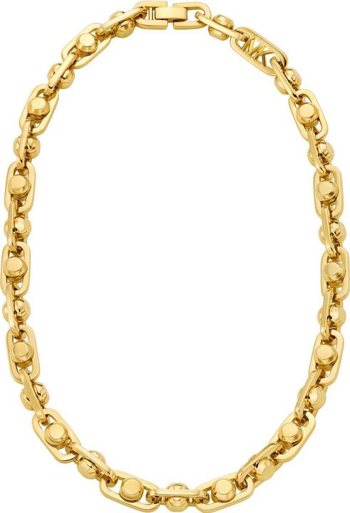 Actual product image Michael Kors Kette ASTOR LINK (Metal)