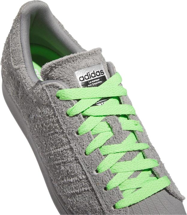 Produktbild adidas M35643 (39 1/3)