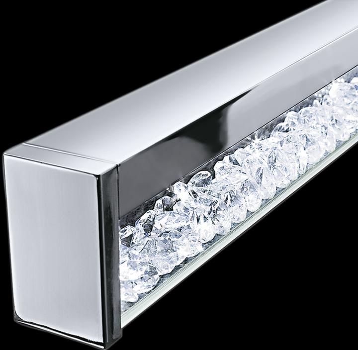 Immagine prodotto EGLO Cardito (2500 lm)