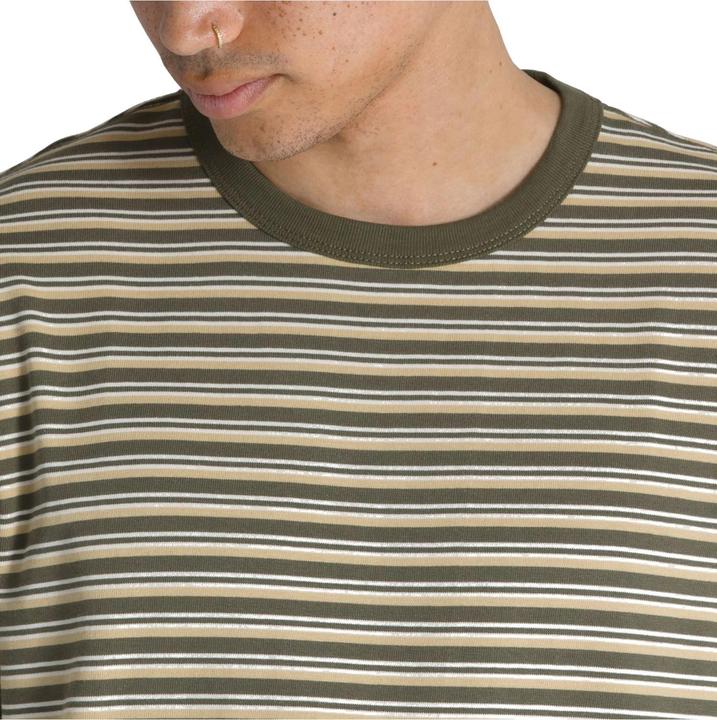 Produktbild Vans Awbrey II Longsleeve (M)