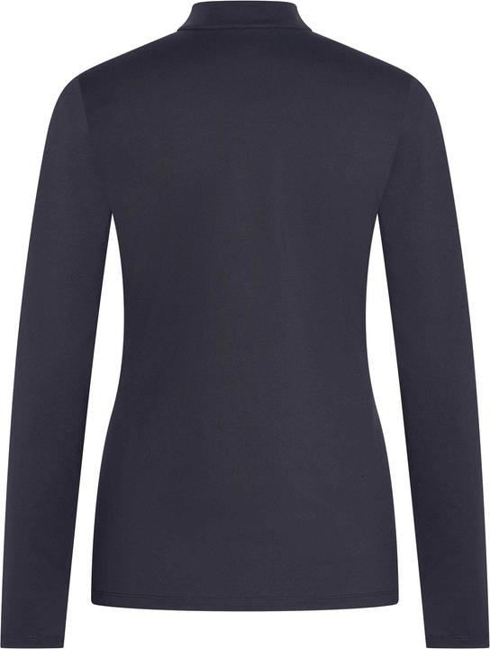 Produktbild Euro-star Uv Top Essolar (M)