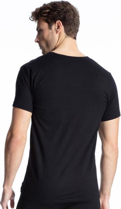 Actual product image Calida Cotton Code (M)