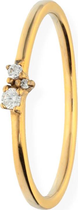Produktbild Carat Style (56)