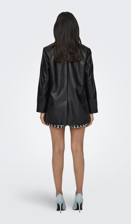 Image du produit Only Blazer ONLLANA (M)