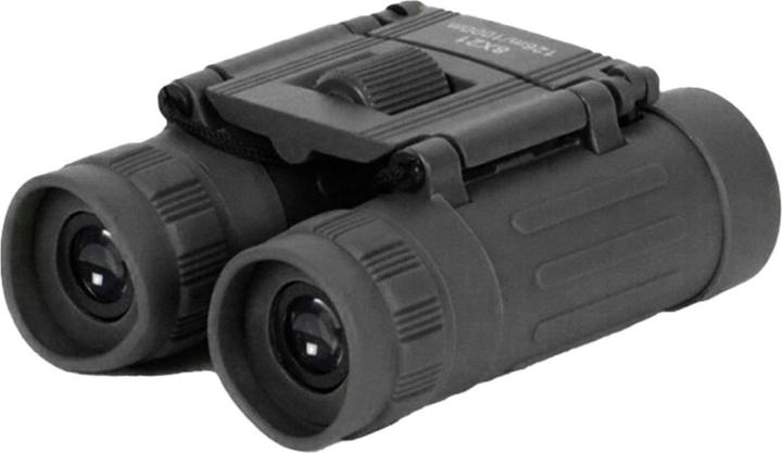 Produktbild Army Shop Feldstecher 8x21 (8 x)