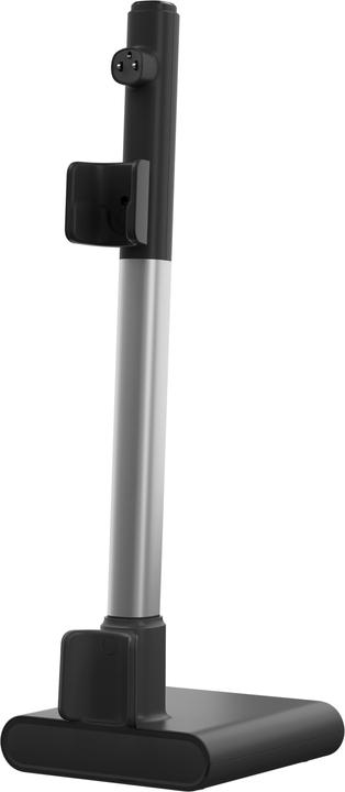 Image du produit Electrolux Animal 800