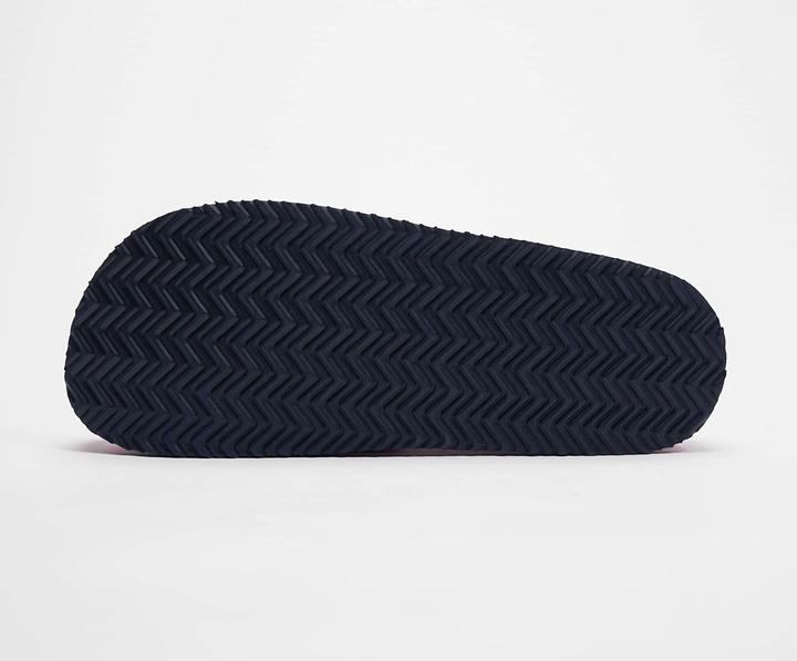 Image du produit FILA Chaussures de bain Morro Bay Zeppa F W (38)