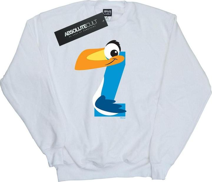 Bianco