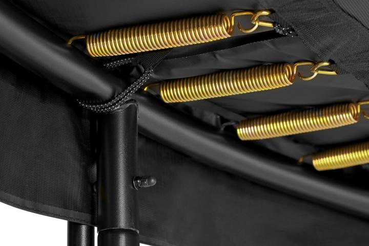 Produktbild Salta Premium Black Edition (251 cm)