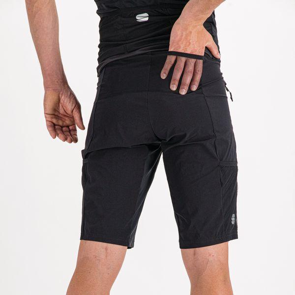 Immagine prodotto Sportful Supergiara Overshort (M)