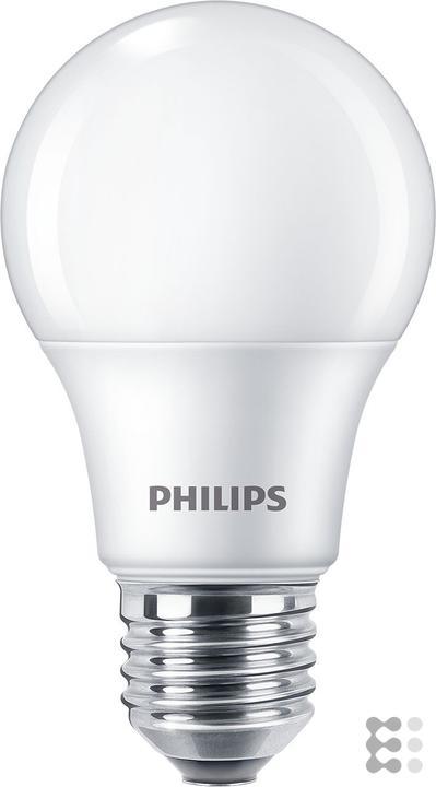 Philips CorePro LED (E27, 8 W, 806 lm, 1 x, F)