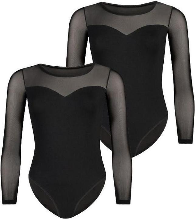 Actual product image Teyli Body model (S)