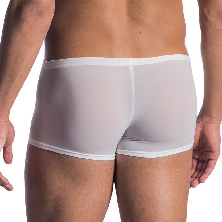 Actual product image Olaf Benz RED 0965 Minipants (M, Single pack)