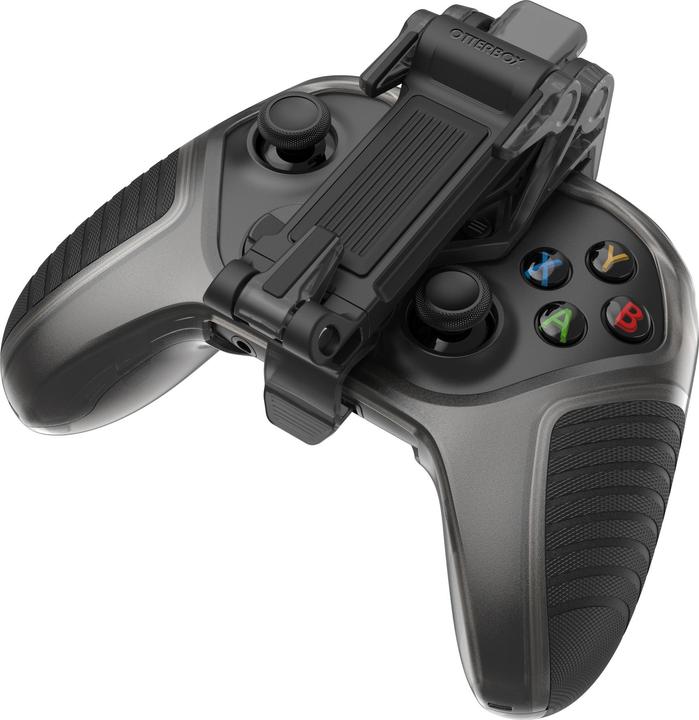 Actual product image OtterBox Mobile Gaming Clip (Xbox One S, Xbox Series X, Xbox One X, Xbox Series S)