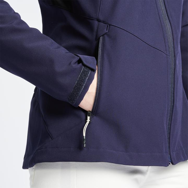 Actual product image Tribord SAILING 900 (42)