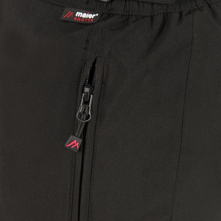Produktbild Maier Sports Vroni Hose (L)