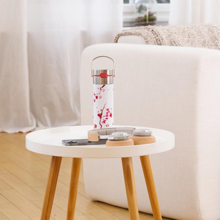 Image du produit Eigenart Leeza (0.50 l)
