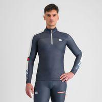 Image du produit Sportful Apex Jersey (3XL)