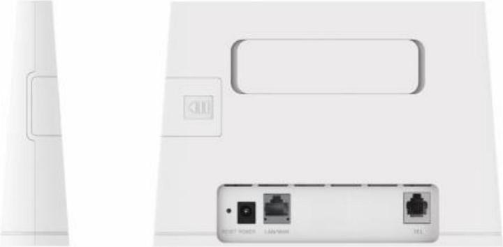 Image du produit Huawei B311s-221