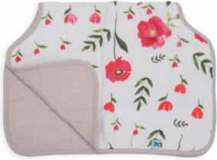 Buzzer Poppy