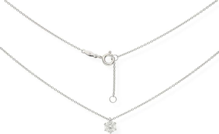 Produktbild Carat Modern Diamonds (Gold 18ct, 42 cm)