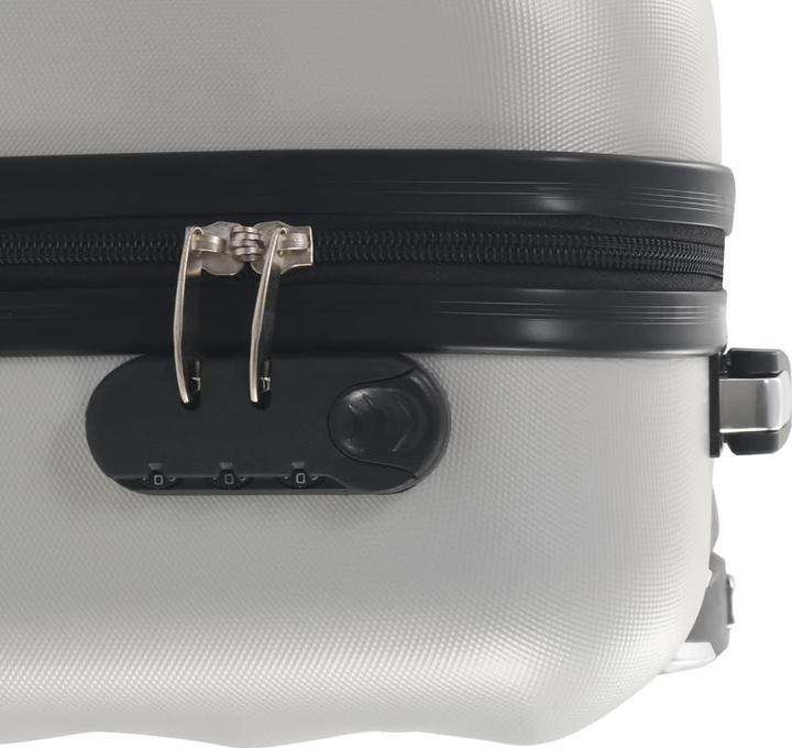Produktbild VidaXL Harmoni (Handgepäck (bis 50l))