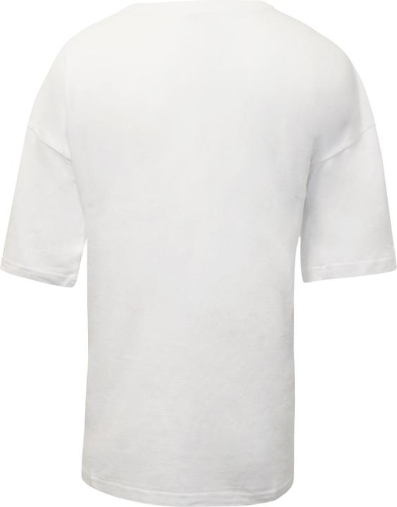 Actual product image Disney Tshirt (XL)