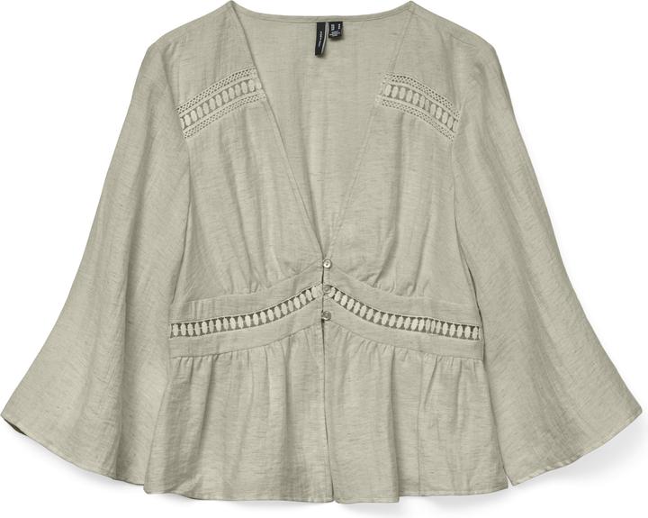 Image du produit Vero Moda VMRAY Top Top (XS)