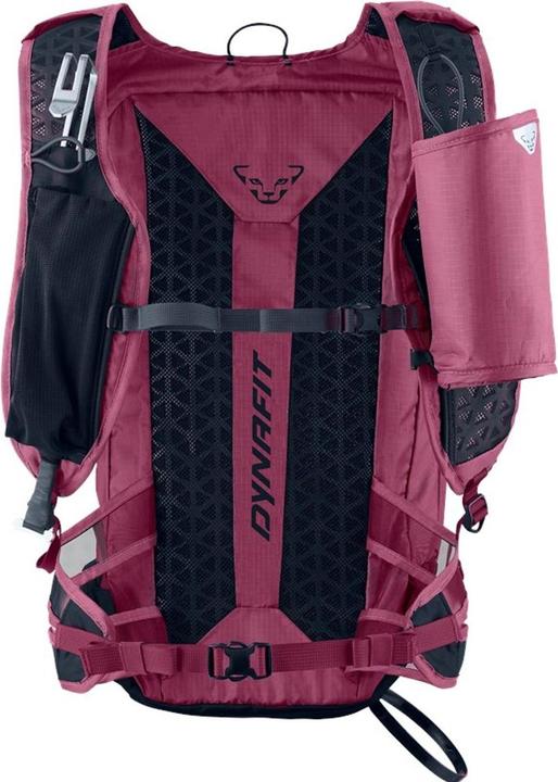 Produktbild Dynafit Speed 25+3 (28 l)