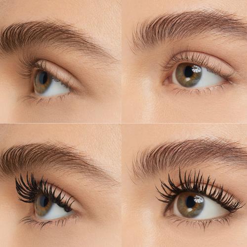 Image du produit L'Oréal Paris Télescopique (Noir)