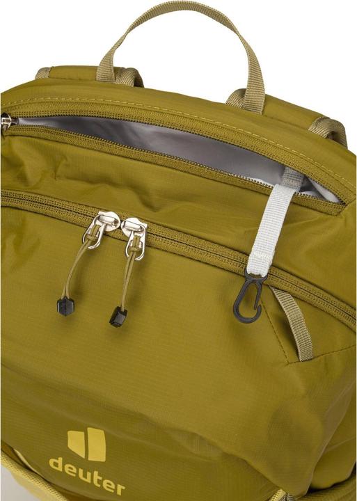 Immagine prodotto Deuter Speed Lite 21 (21 l)