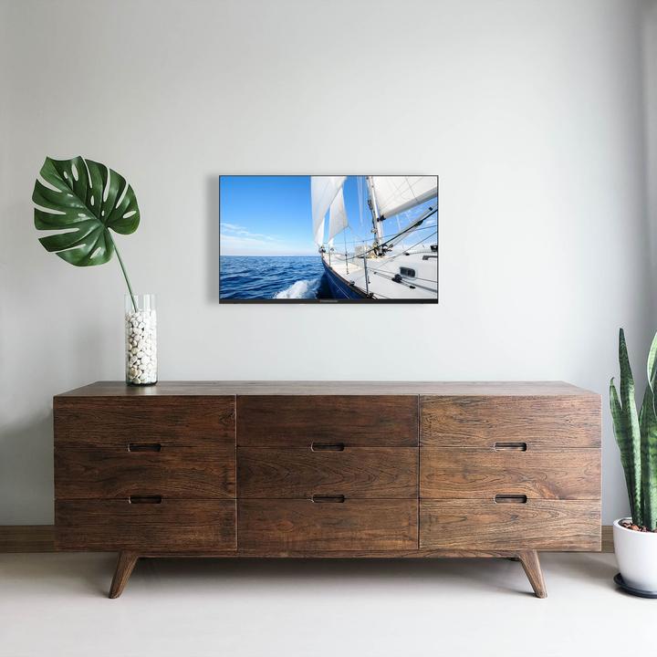 Image du produit Thomson 32HG2S14 (32", LCD, HD)