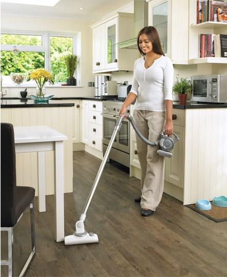 Immagine prodotto Black & Decker Dustbuster Flexi PD1820LF