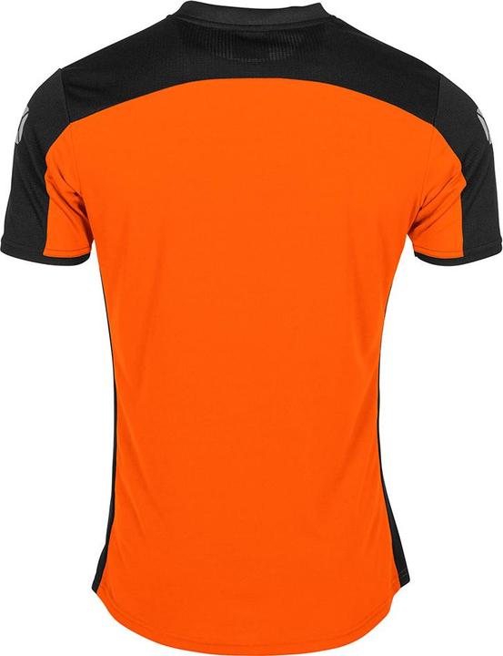 Image du produit Stanno T-Shirt Pride (164)