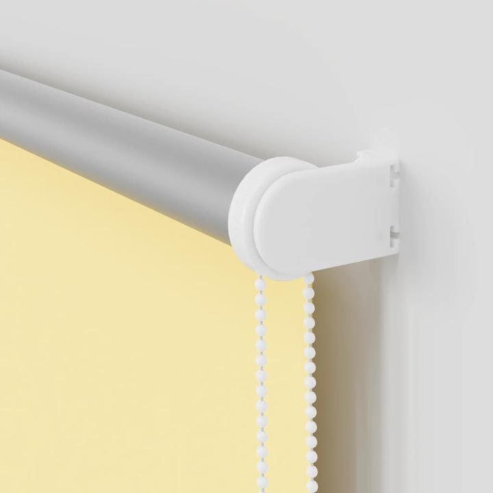 Produktbild VidaXL Marnin (155 x 210 cm)
