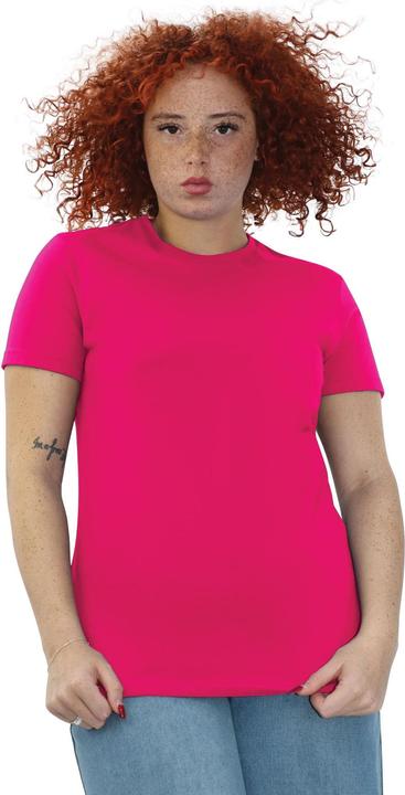 Immagine prodotto Casual Maglietta Donna (M)