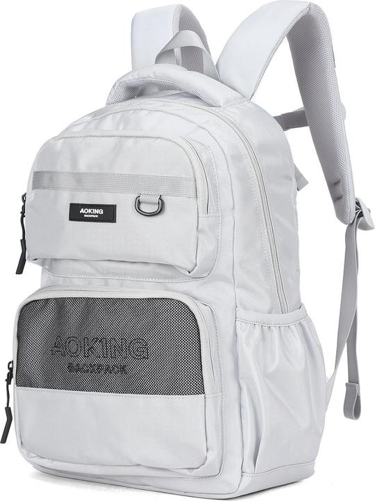 Image du produit Aoking Xn3520-5 (3.40 l)