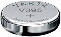 Produktbild Varta V395 (1 Stk., SR57, 42 mAh)