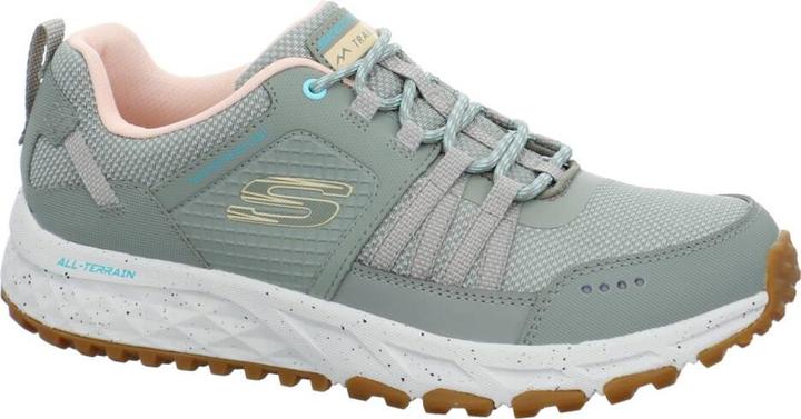 Produktbild Skechers Escape Plan Endless Pursuit (37)