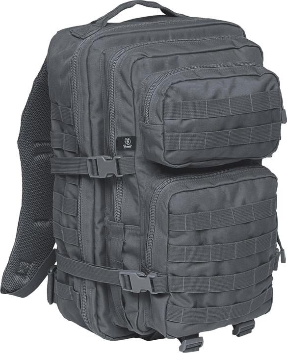 Brandit US Cooper Backpack (40 l)