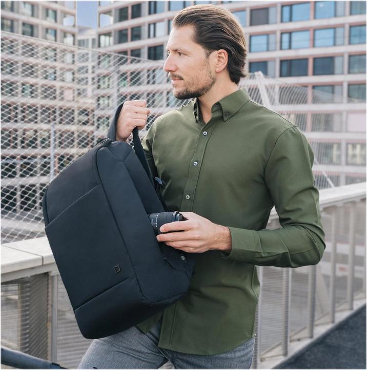 Produktbild Dicota Eco Motion (23 l)