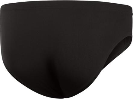Produktbild Speedo Hyperboom Splice Brief (34)