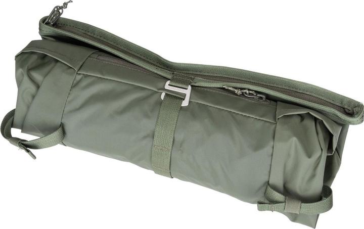 Produktbild Fjällräven High Coast (24 l)