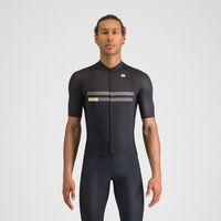 Produktbild Sportful Starlight Jersey (S)