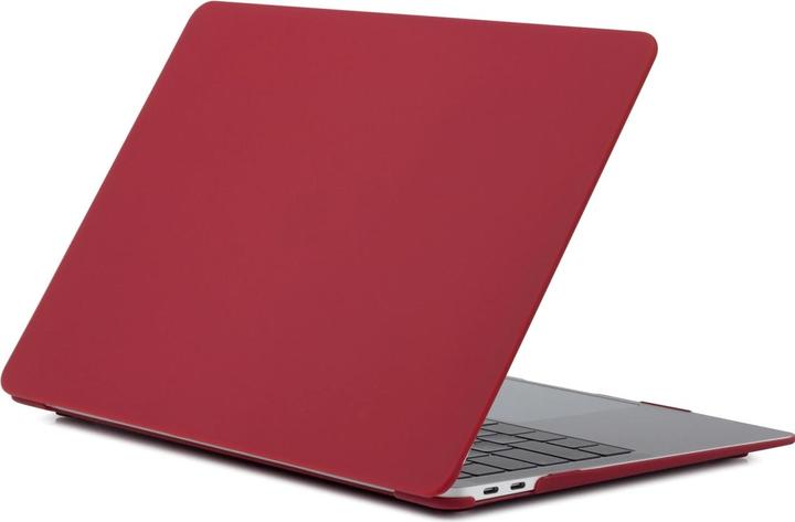 Bordeaux red